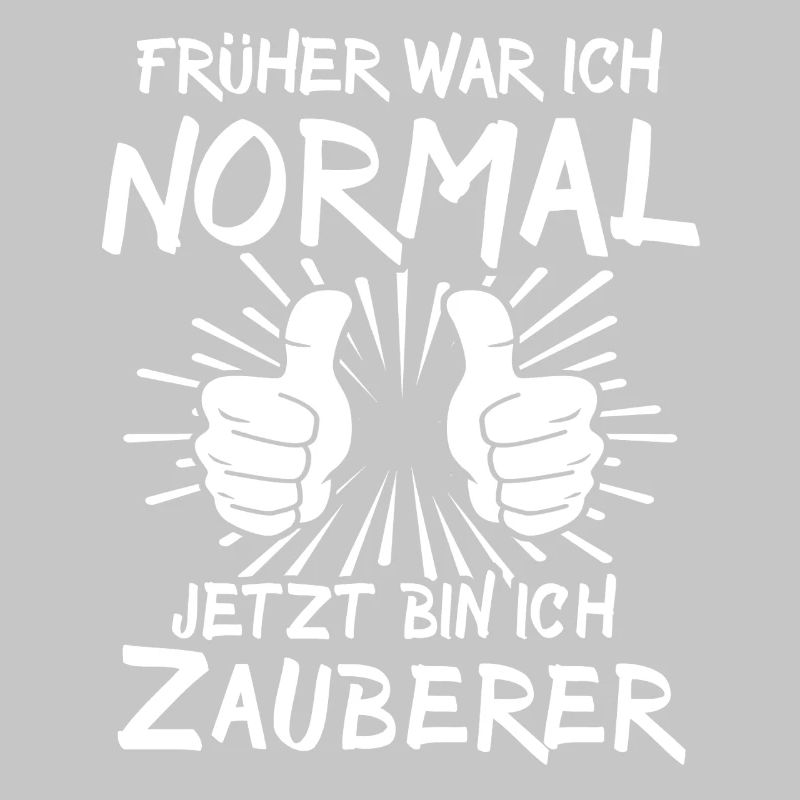 Zauberer