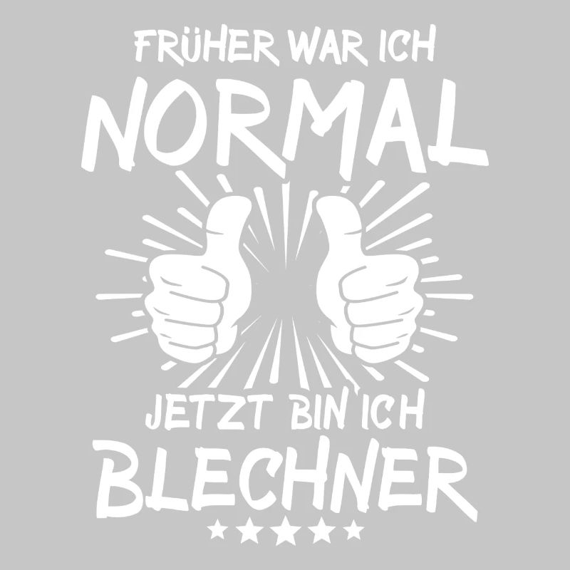 Blechner