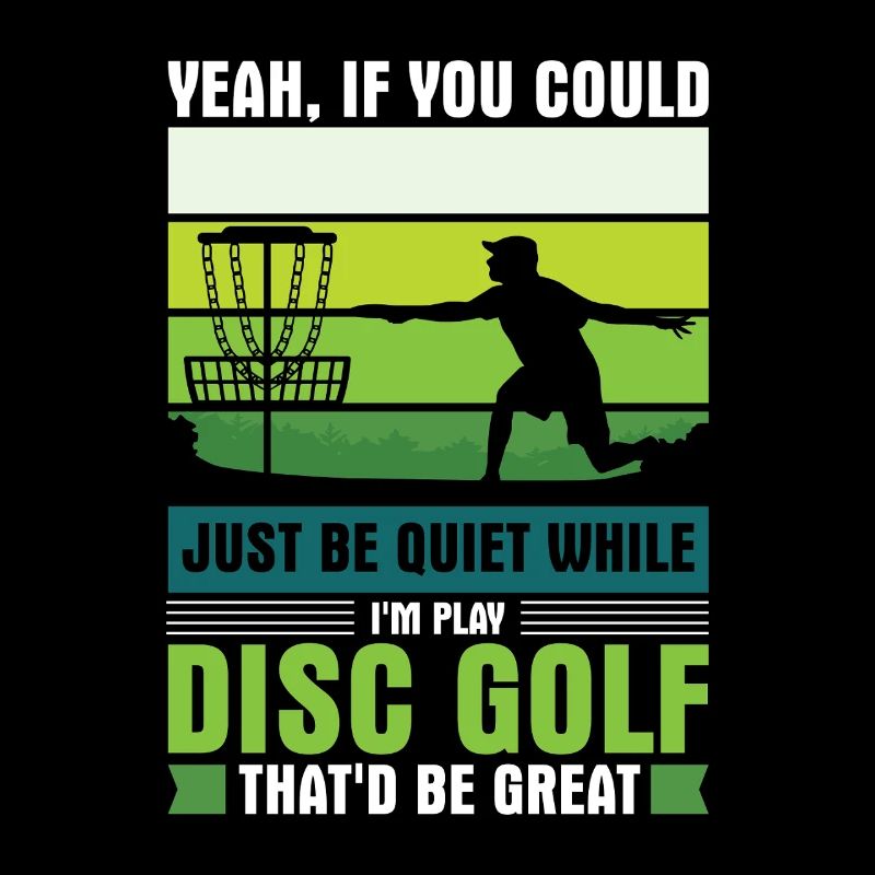 Disc Golf Geschenke Discgolf