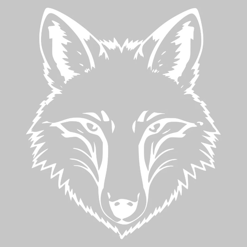 Fuchs