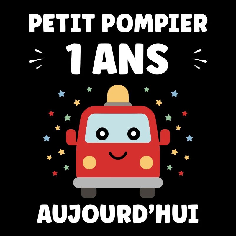1 ans