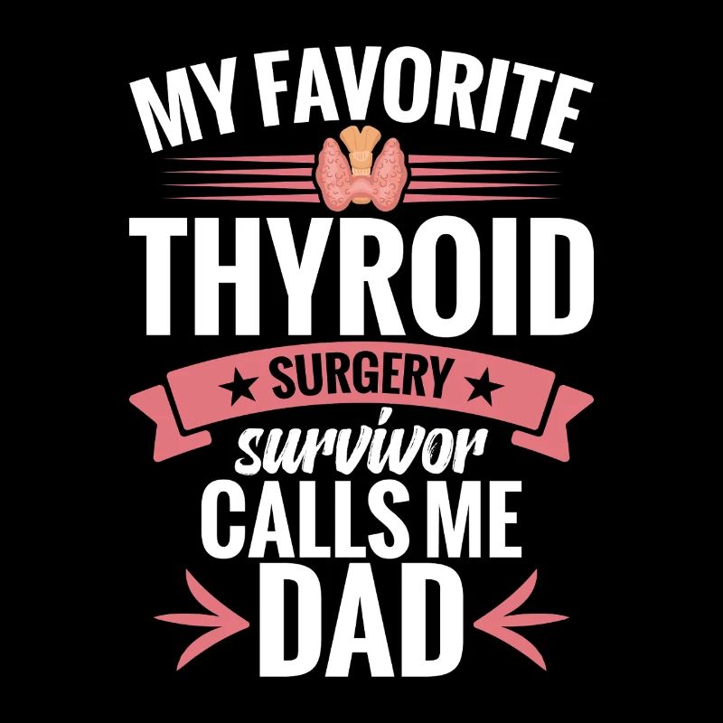  Post Thyroid Surgery Recovery Thyroid Removal