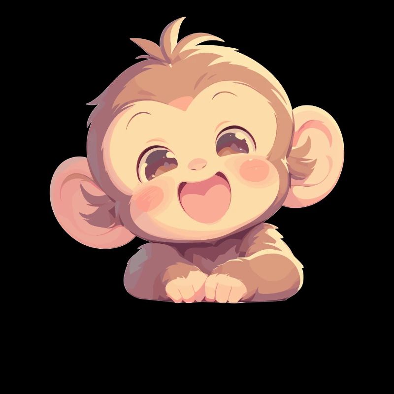 Macaque Macaque