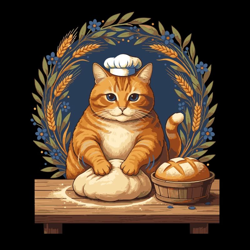 Sauerteigbrot Backbäcker Sauerteigstarter