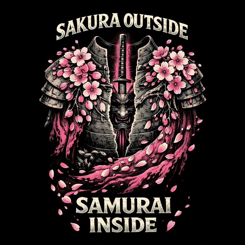Fleurs de cerisier Sakura Fleurs de cerisier