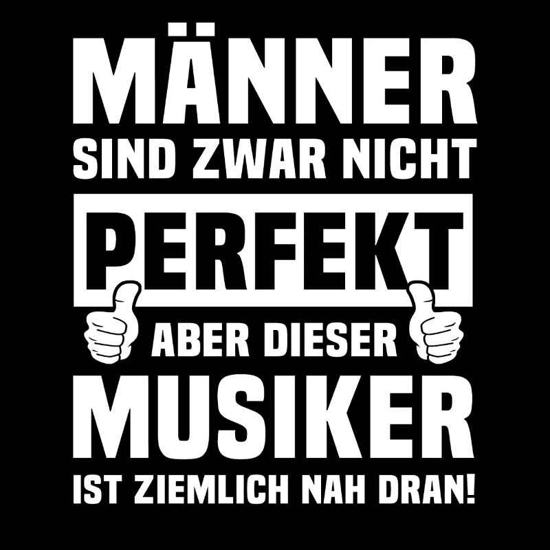 Musiker