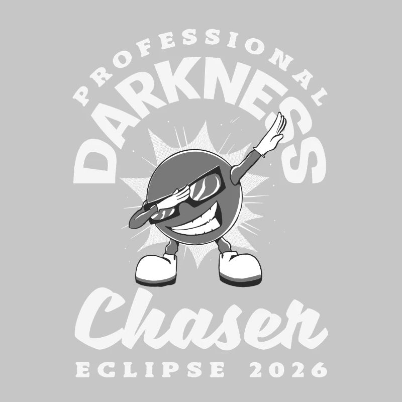 Solar eclipse 2026, August 12