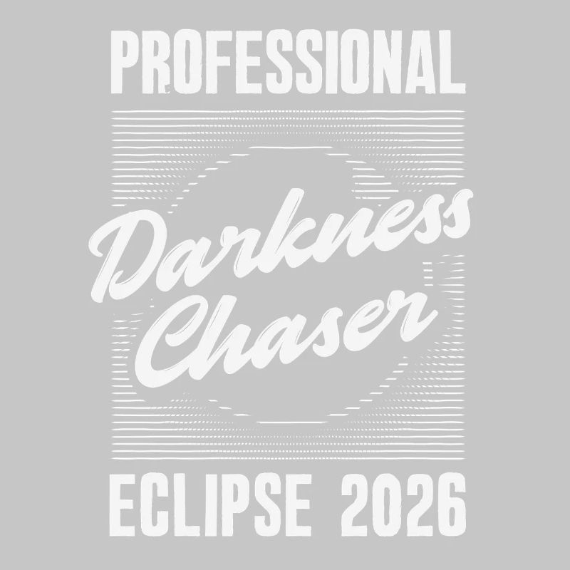 Solar eclipse 2026, August 12