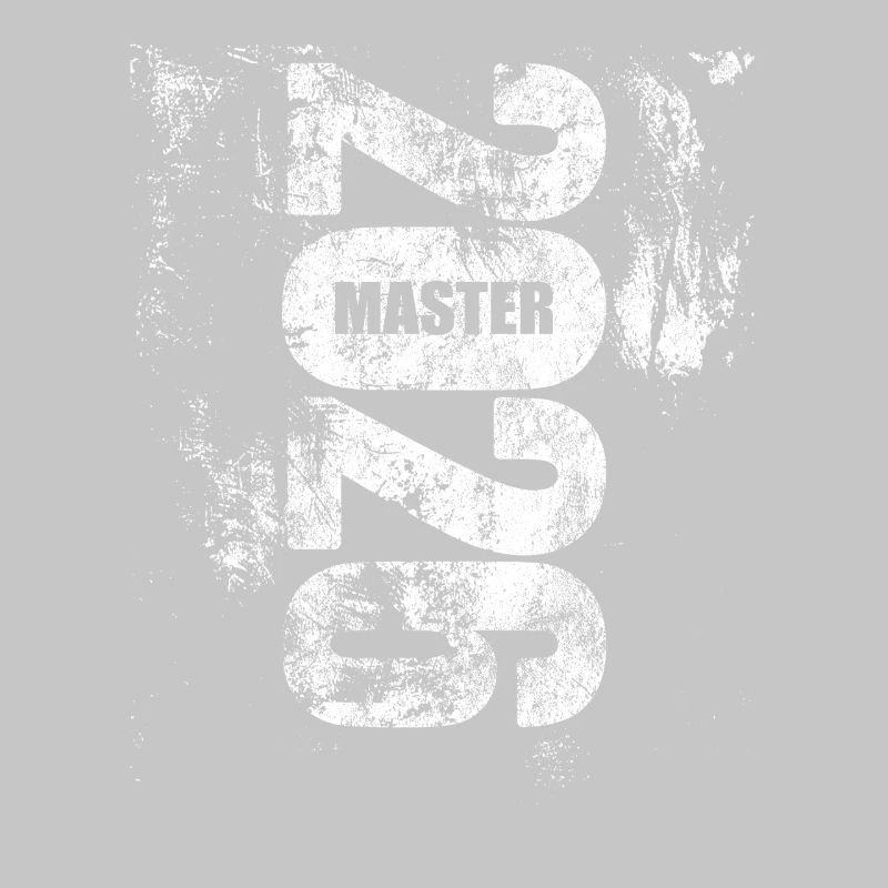 Master 2026 | Finally done