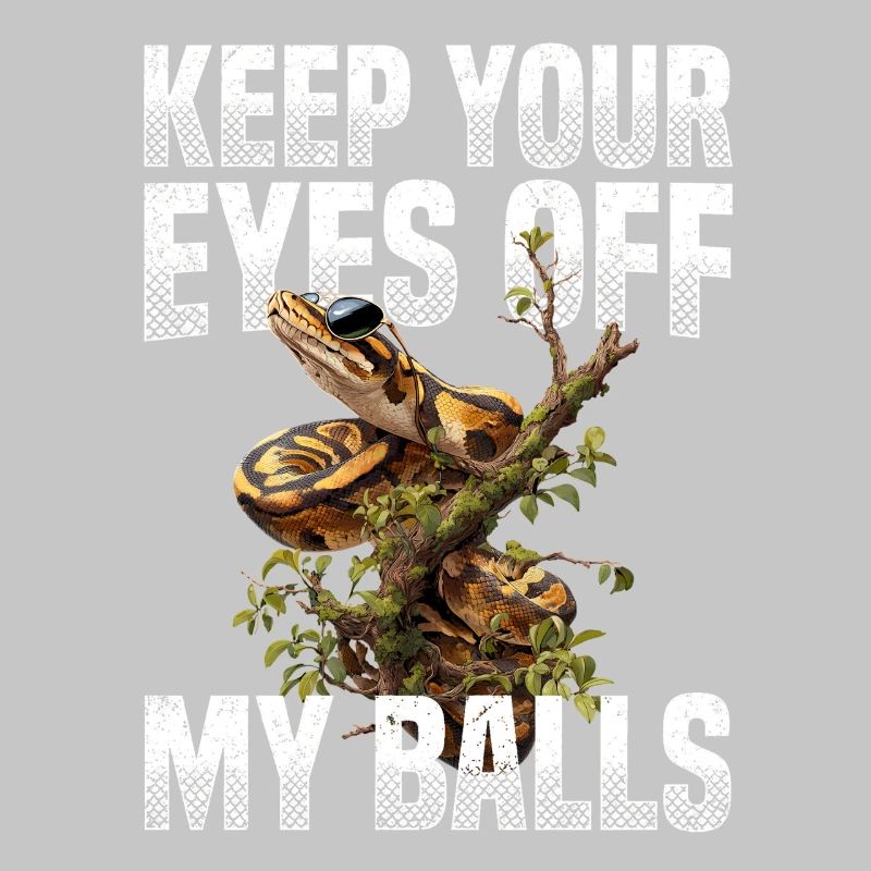 Python roi Serpents Amateurs de terrarium Python