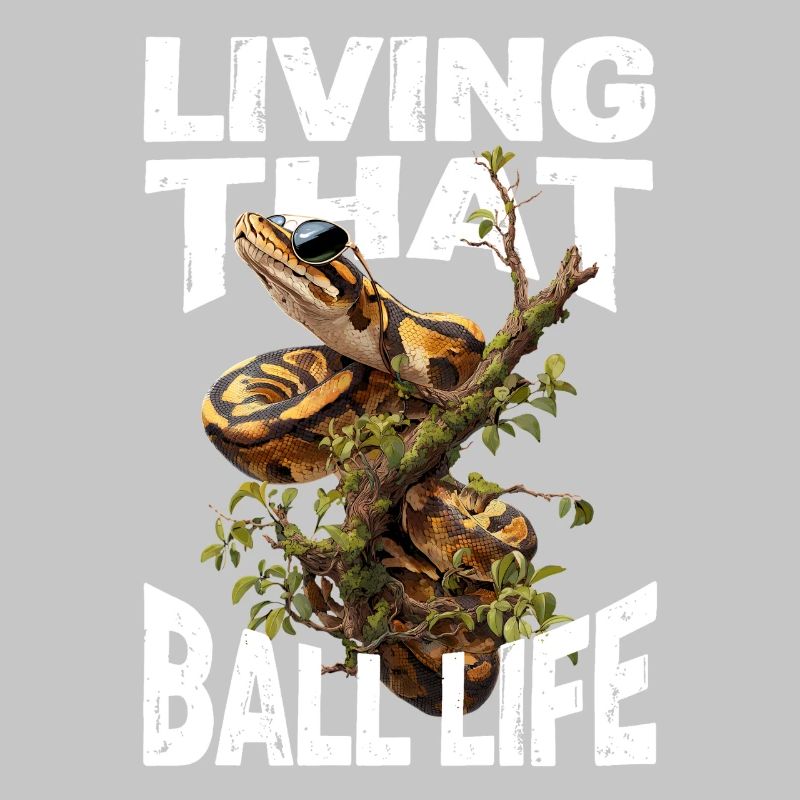 Python roi Serpents Amateurs de terrarium Python