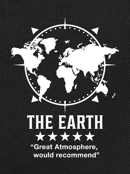 The_Earth_Great_Atmosphere_V2