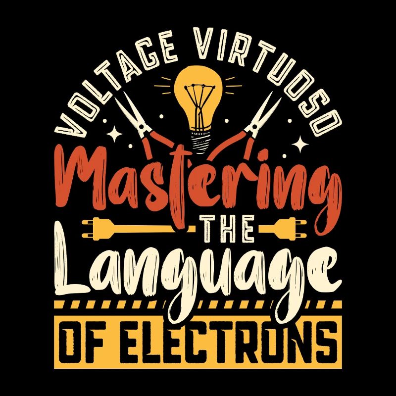 Electrician, Electronics Technician, Electrician