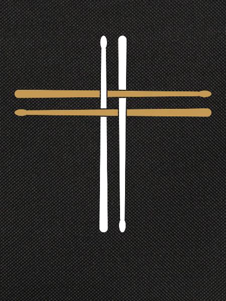 Drums, Drummer Drum Sticks
