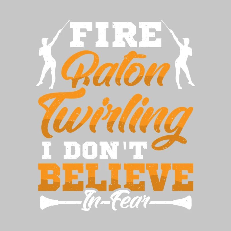 Dancing Vortex Dance School Fire Stick Dancer