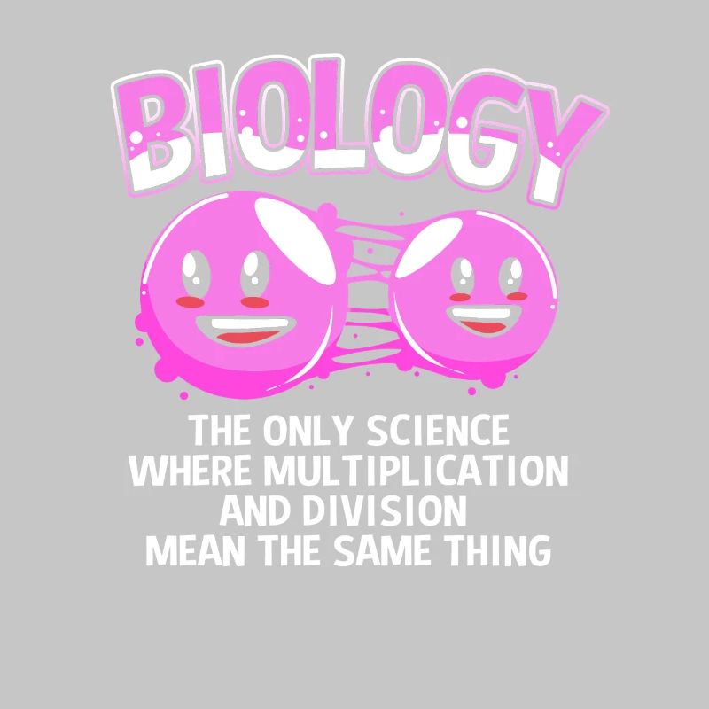 Formule structurale de la molécule