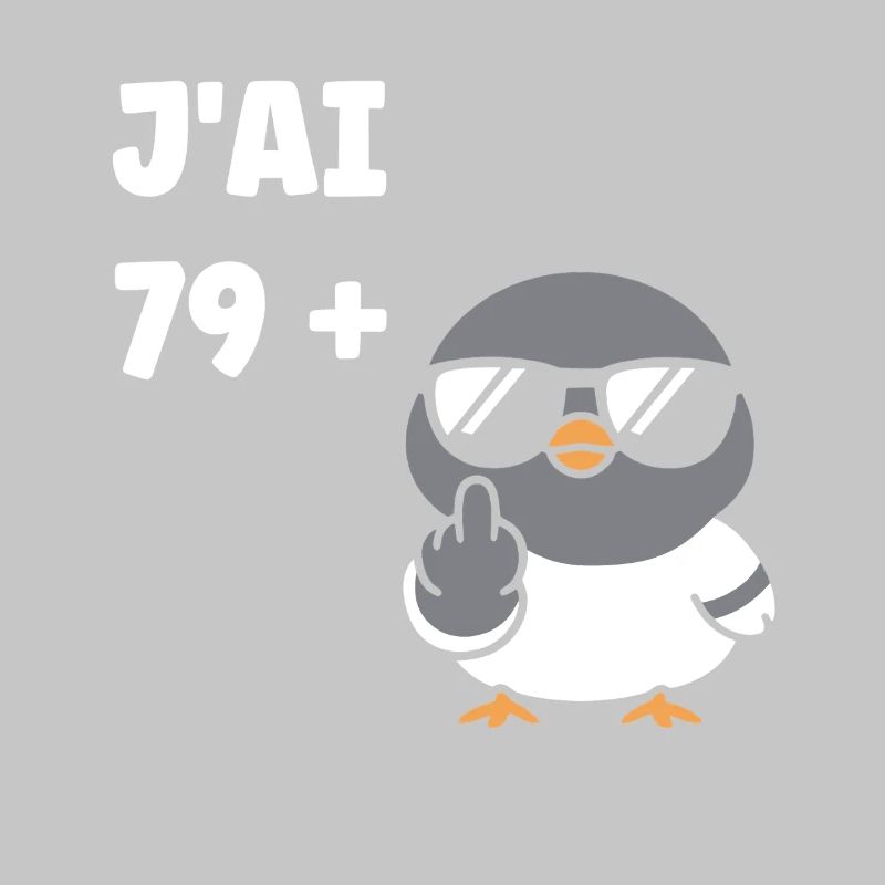 79 plus 1