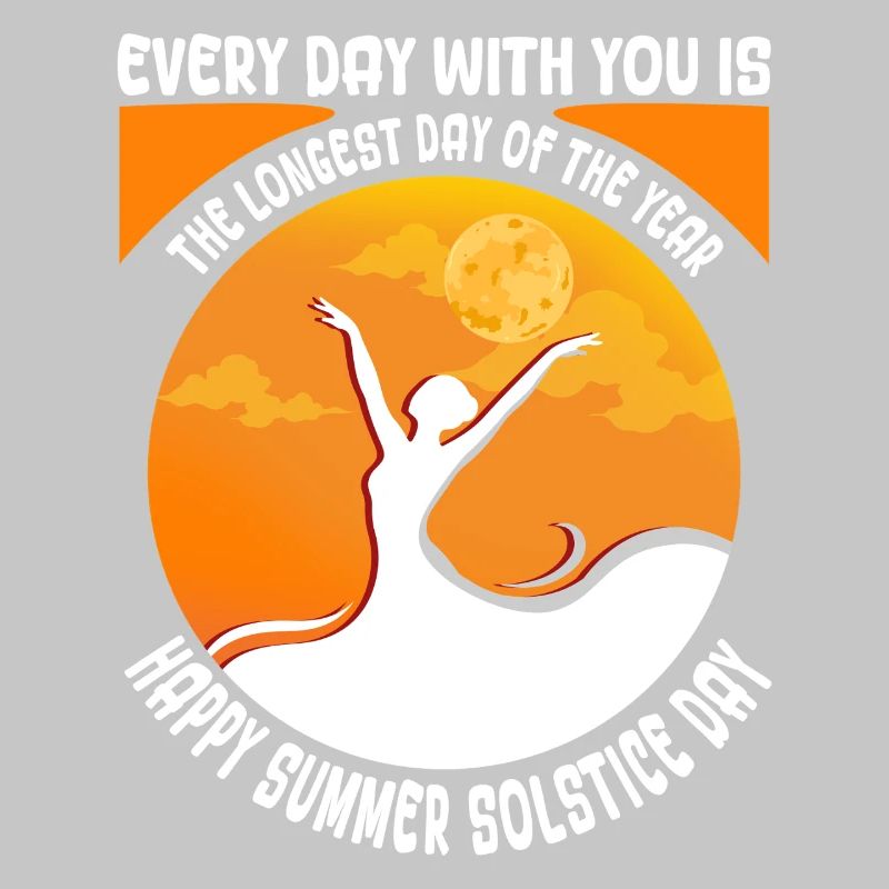 Litha Pagan Summer Solstice Midsummer Midsommar