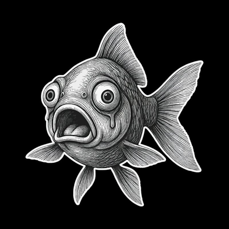 When the coffee doesn't work yet