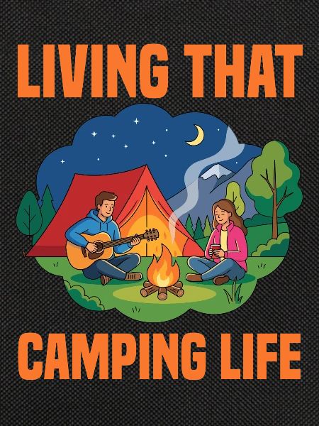 Camping Life