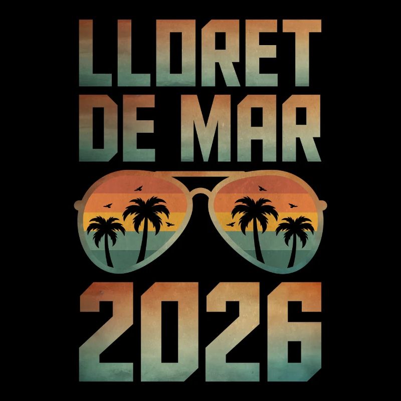 Lloret De Mar 2026