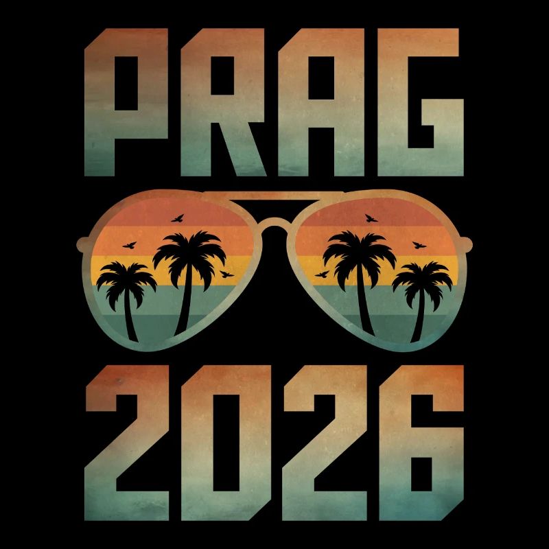 Prag 2026