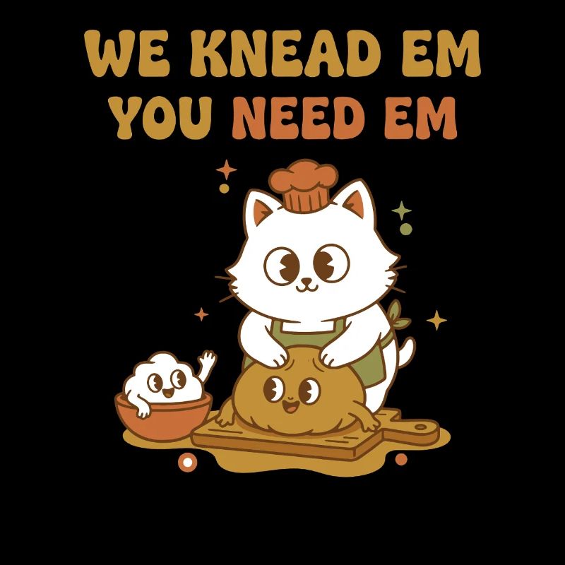 Sourdough Bread Baking We Knead Em You Need Em