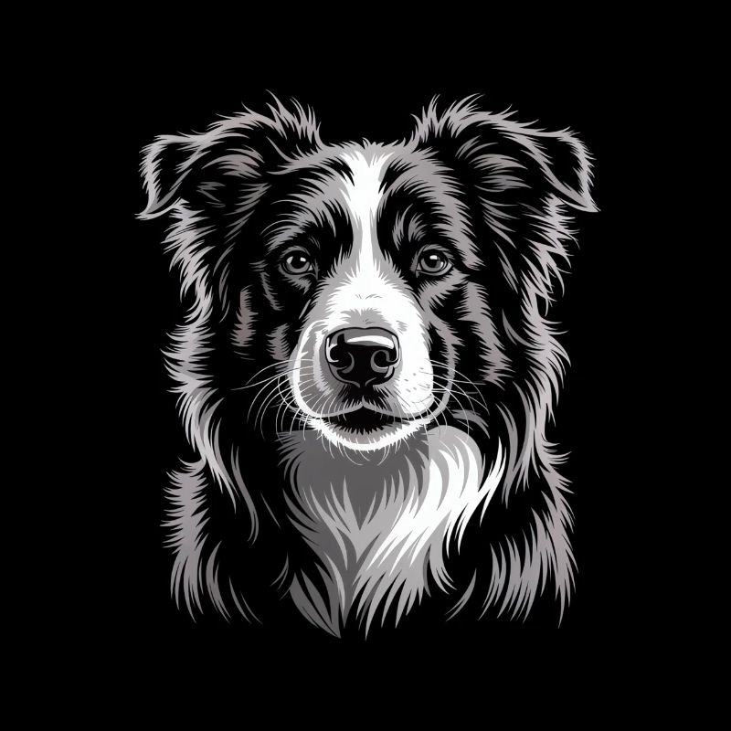 Boder Collie