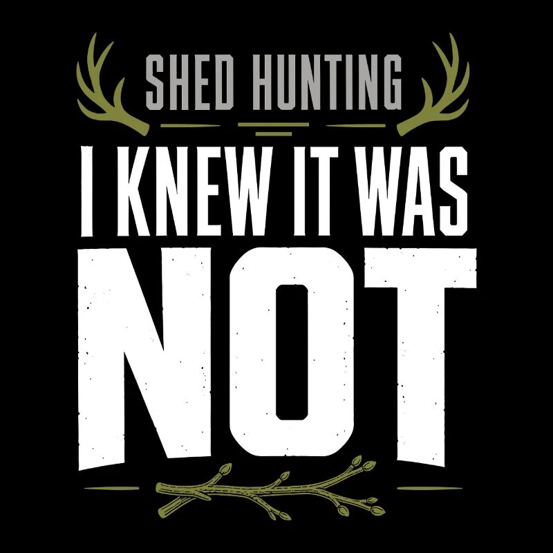 Scale-hunting-scale-hunter-antler-hunting-whitetail