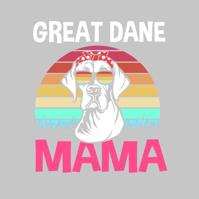 Great Dane