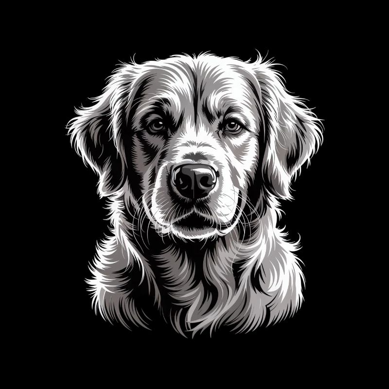 Labrador