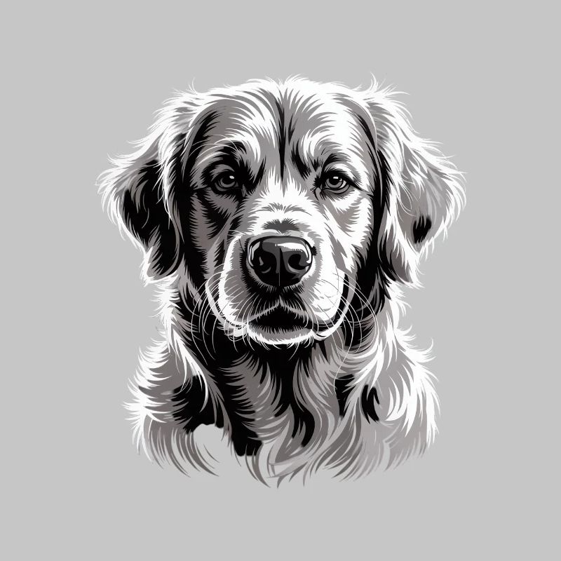 Labrador