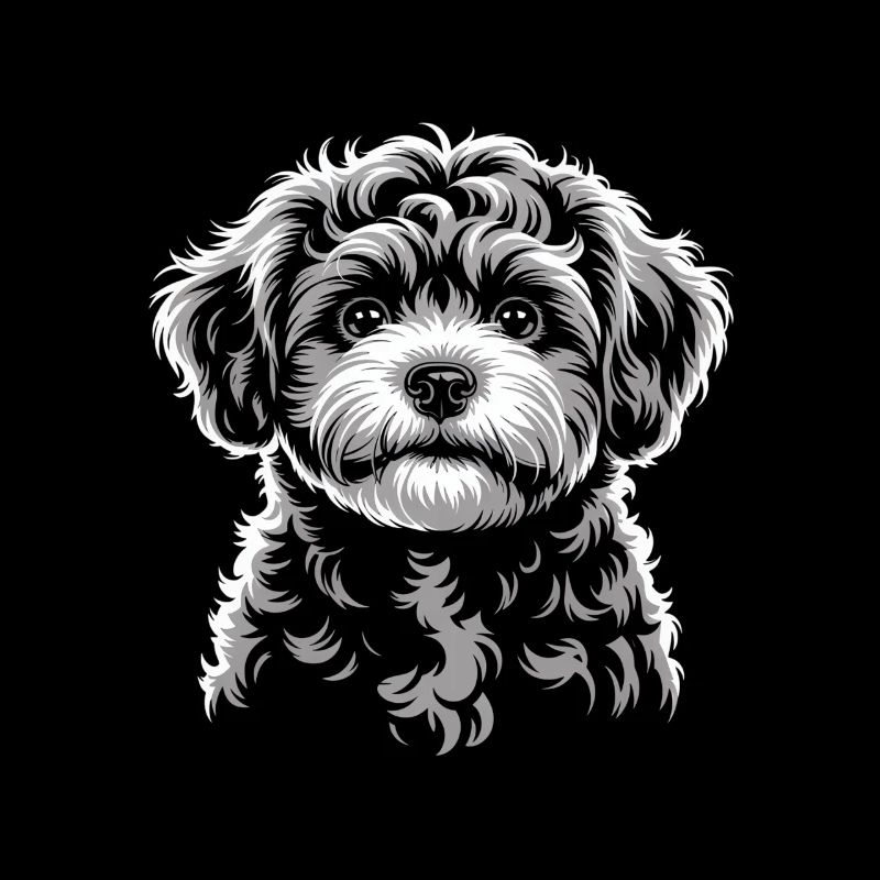 Maltipoo