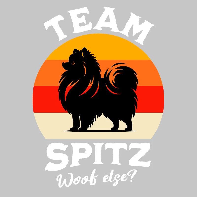 Équipe Spitz