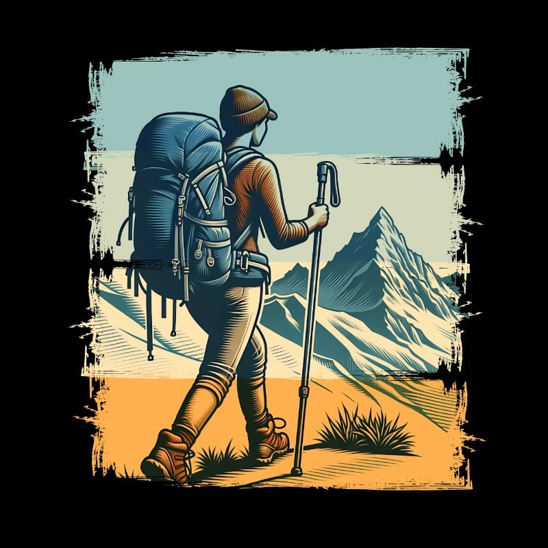 Wander