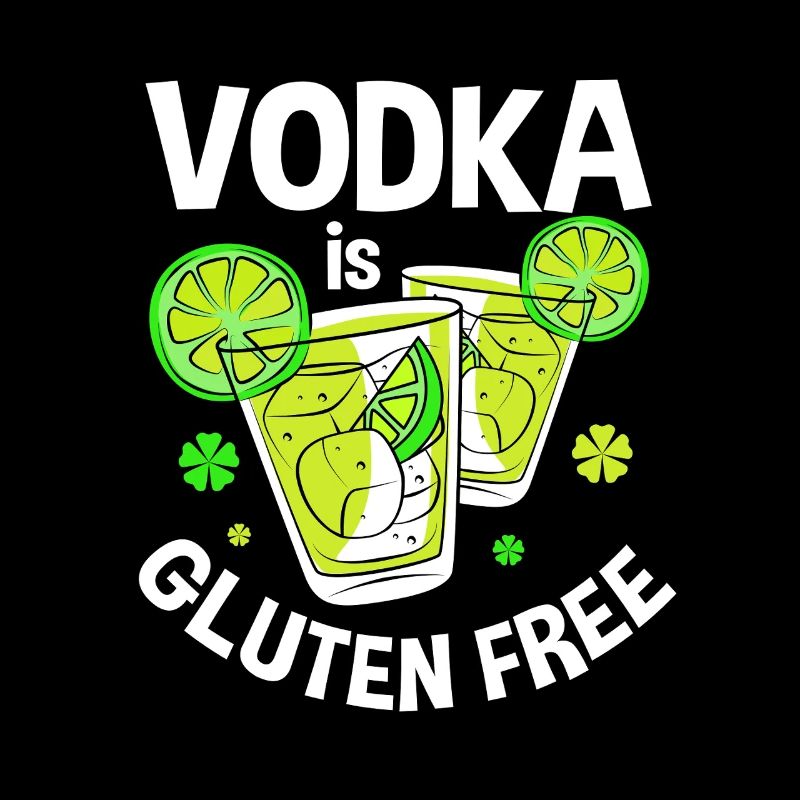 Glutenfrei