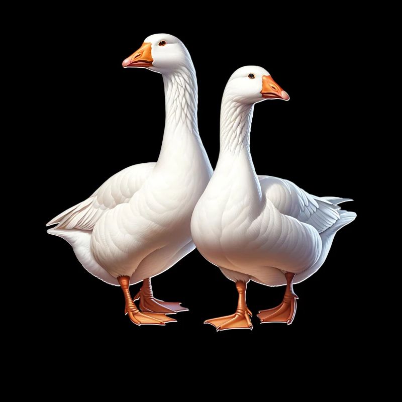 Goose