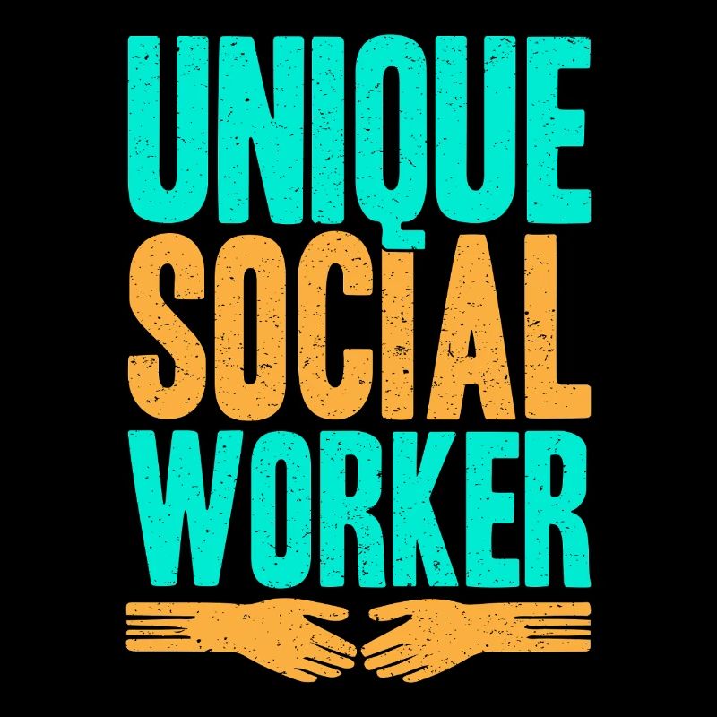 Social Worker Quote Unique Social Work