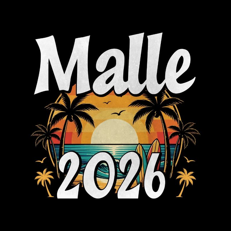 Malle 2026