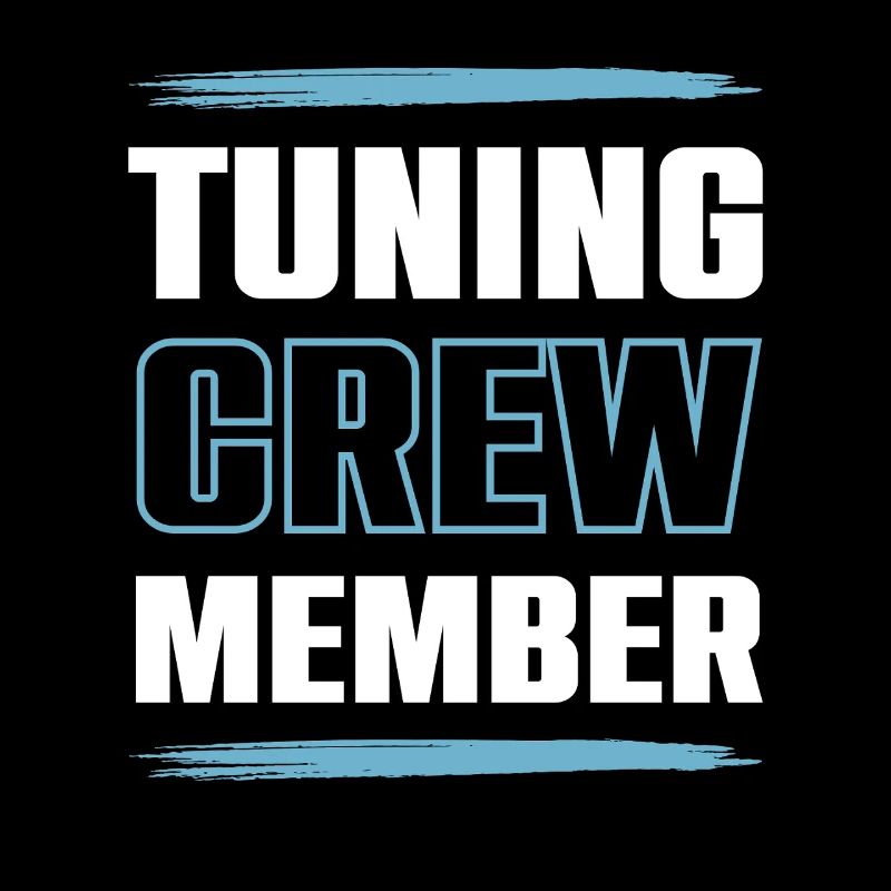 Tuning Crew