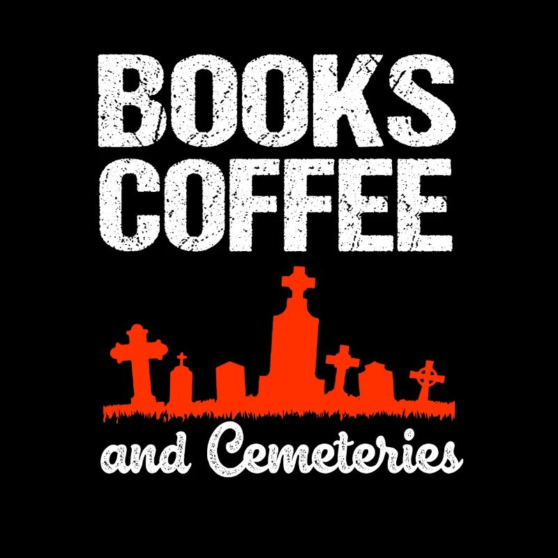 Funeral Coffee