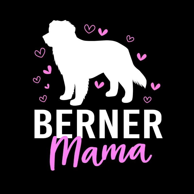 Berner Sennenhund