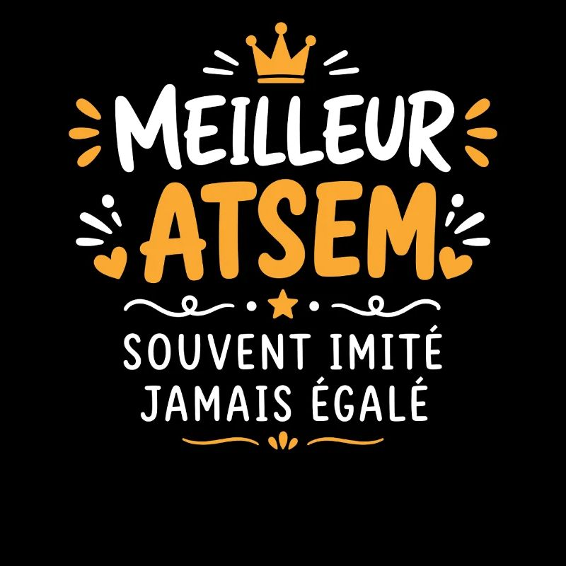 ATSEM