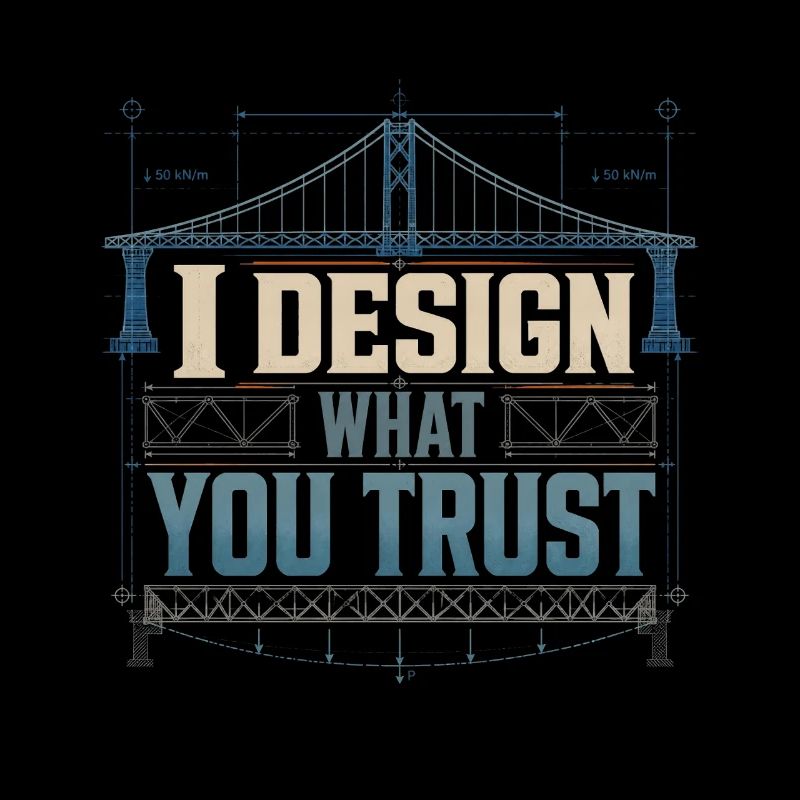 Bridge Engineer Civil Engineering