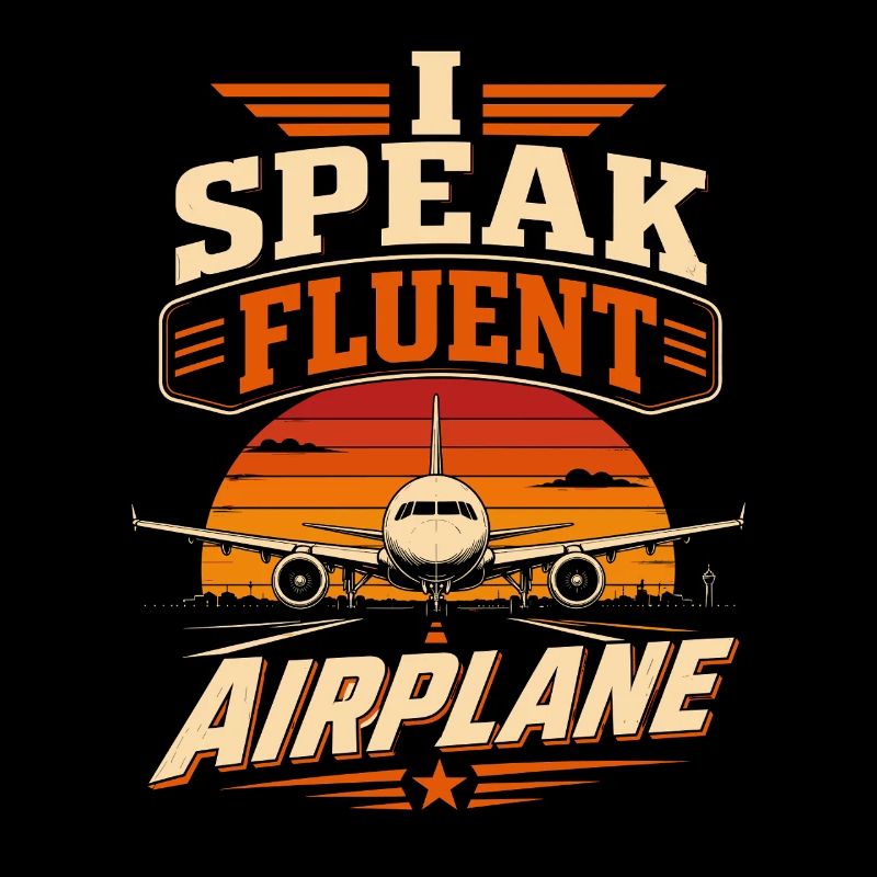 Flugzeug Mechanik Technik Und Luftfahrt