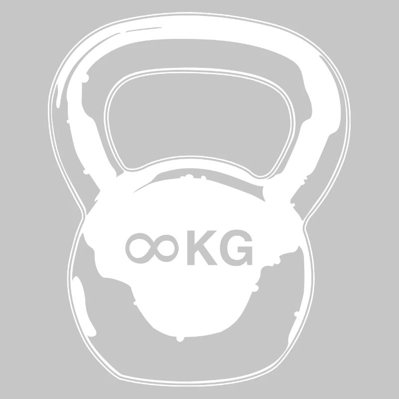Kettlebell