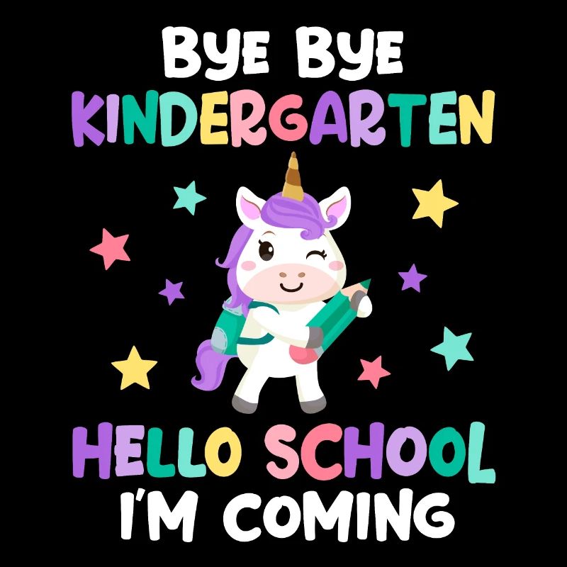 Schule 1. Klasse Einschulung