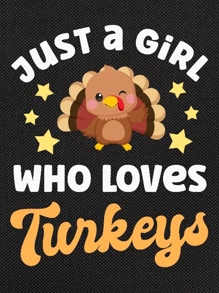 Turkey Turkeys