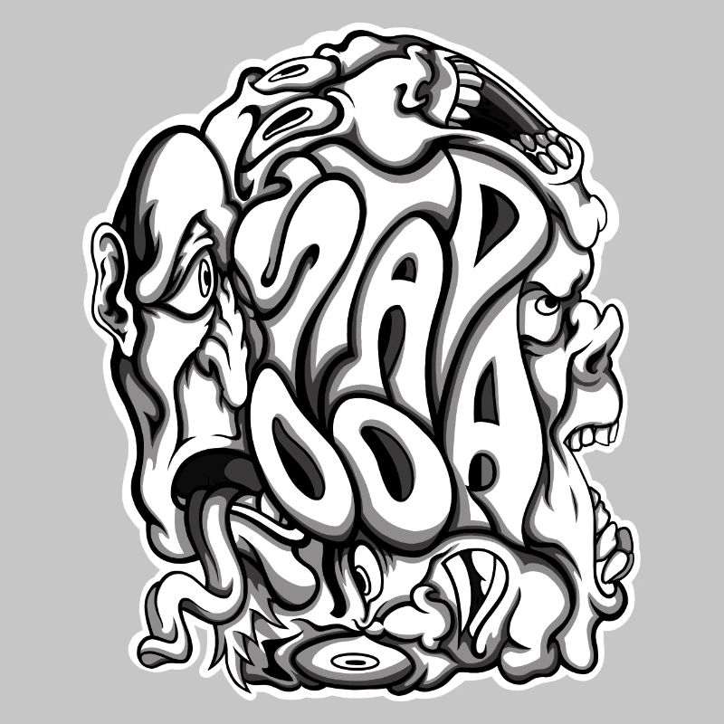 Stapooa2