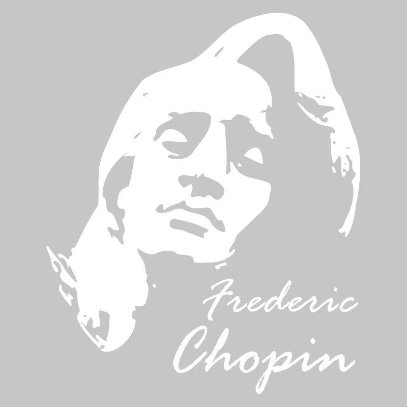 Chopin Frederic